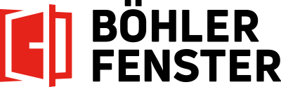 boehler-logo-dark